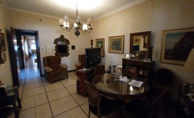 Casa en venta en La Plata - Dacal Bienes Raíces
