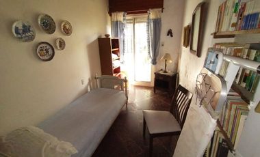 Casa en venta en La Plata - Dacal Bienes Raíces