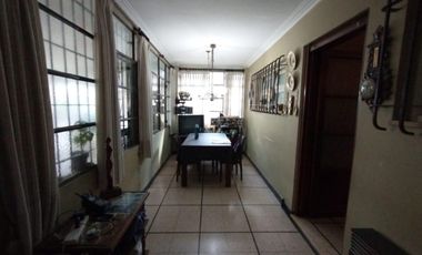 Casa en venta en La Plata - Dacal Bienes Raíces