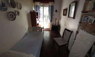Casa en venta en La Plata - Dacal Bienes Raíces