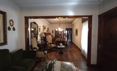 Casa en venta en La Plata - Dacal Bienes Raíces