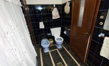 Casa en venta en La Plata - Dacal Bienes Raíces