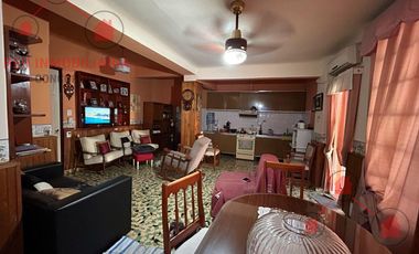 Casa en Concordia