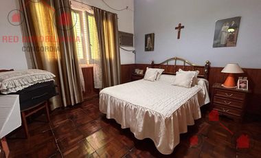 Casa en Concordia