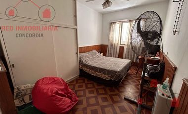 Casa en Concordia