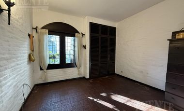 Casa en Adrogue