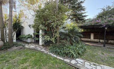 Casa en Adrogue