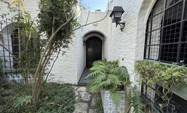 Casa en Adrogue