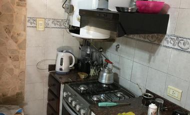 Venta Casa 2 dormitorios amplio jardin    Andino Santa Fe