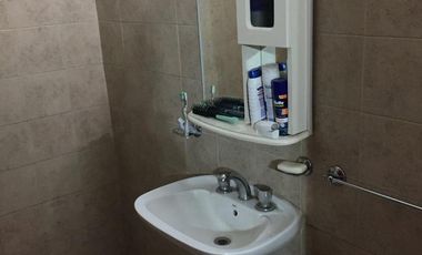 Venta Casa 2 dormitorios amplio jardin    Andino Santa Fe