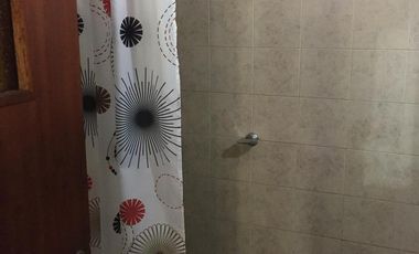 Venta Casa 2 dormitorios amplio jardin    Andino Santa Fe