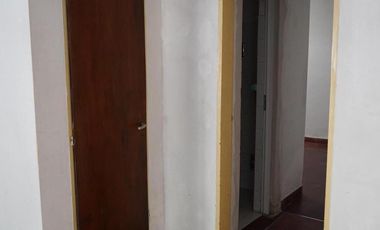 Casa en Concordia