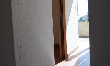 Casa en Concordia