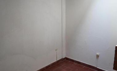 Casa en Concordia