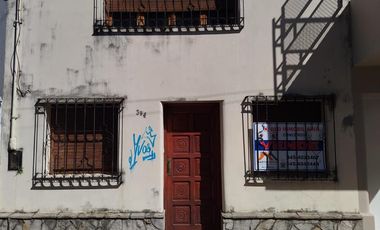 Casa en Concordia