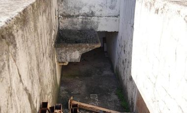 Casa en Concordia