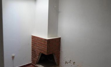 Casa en Concordia