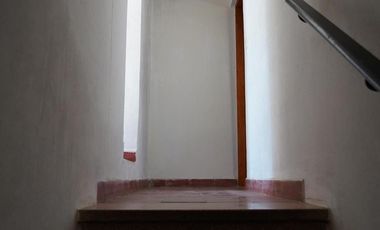 Casa en Concordia