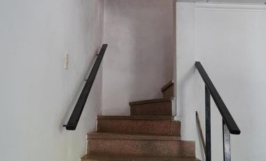 Casa en Concordia