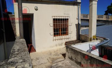 Casa en Concordia