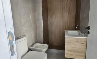 Venta Dpto 1 dormi - Edificio Luminia - Neuquén Capital