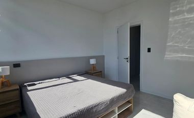 Venta Dpto 1 dormi - Edificio Luminia - Neuquén Capital