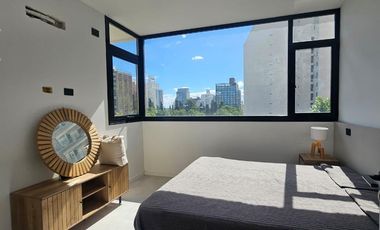 Venta Dpto 1 dormi - Edificio Luminia - Neuquén Capital