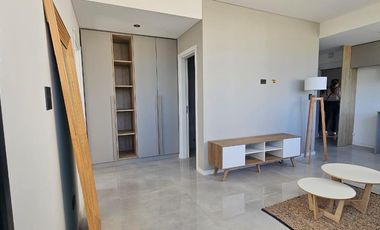 Venta Dpto 1 dormi - Edificio Luminia - Neuquén Capital