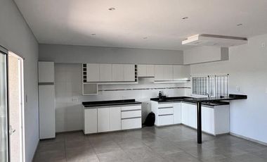 Casa en  Fincas de Ibarlucea