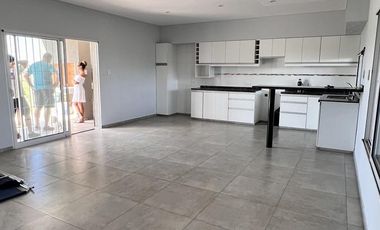 Casa en  Fincas de Ibarlucea