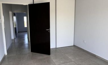 Casa en  Fincas de Ibarlucea