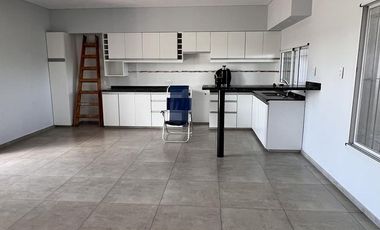 Casa en  Fincas de Ibarlucea