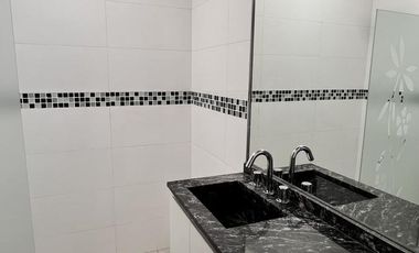 Casa en  Fincas de Ibarlucea