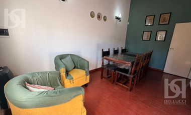 EXCELENTE CASA EN BARRIO SAN JACINTO