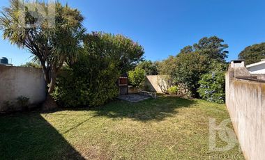 EXCELENTE CASA EN BARRIO SAN JACINTO