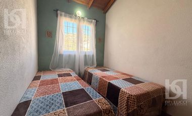 EXCELENTE CASA EN BARRIO SAN JACINTO