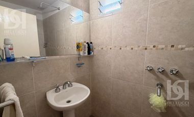 EXCELENTE CASA EN BARRIO SAN JACINTO