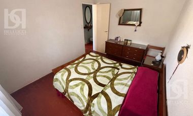 EXCELENTE CASA EN BARRIO SAN JACINTO