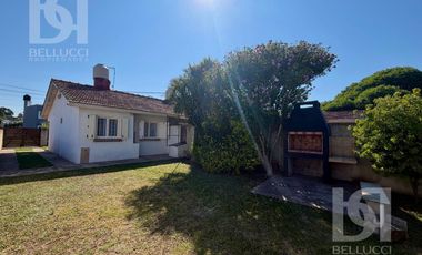 EXCELENTE CASA EN BARRIO SAN JACINTO