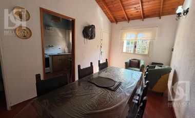 EXCELENTE CASA EN BARRIO SAN JACINTO