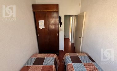 EXCELENTE CASA EN BARRIO SAN JACINTO