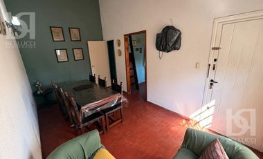 EXCELENTE CASA EN BARRIO SAN JACINTO