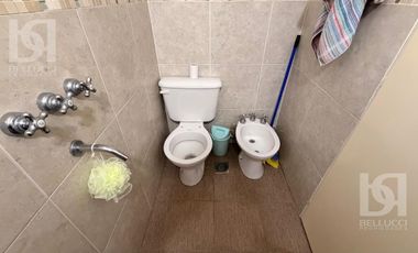 EXCELENTE CASA EN BARRIO SAN JACINTO