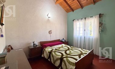 EXCELENTE CASA EN BARRIO SAN JACINTO