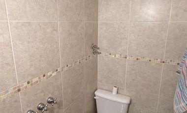 EXCELENTE CASA EN BARRIO SAN JACINTO