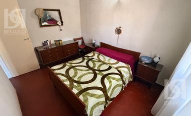 EXCELENTE CASA EN BARRIO SAN JACINTO