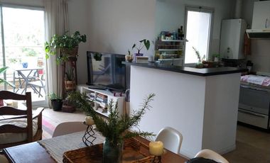 Departamento dúplex VENTA 3 Ambientes Balcón C/Parrilla- MAROTO PROPIEDADES