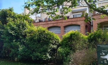 Departamento dúplex VENTA 3 Ambientes Balcón C/Parrilla- MAROTO PROPIEDADES