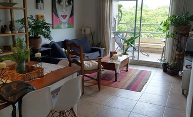 Departamento dúplex VENTA 3 Ambientes Balcón C/Parrilla- MAROTO PROPIEDADES
