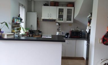 Departamento dúplex VENTA 3 Ambientes Balcón C/Parrilla- MAROTO PROPIEDADES